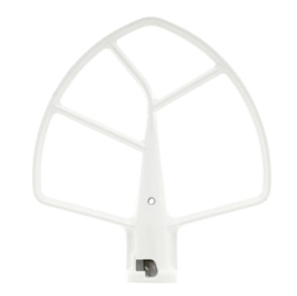 WPW10672616 Whirlpool Stand Mixer Flat Beater