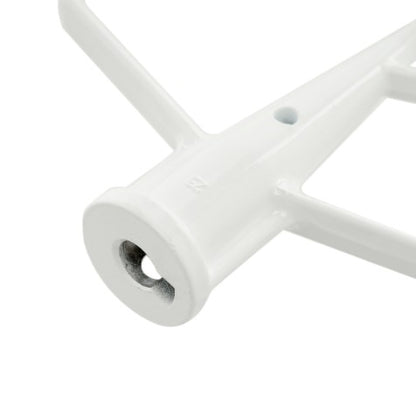 WPW10672616 Whirlpool Stand Mixer Flat Beater