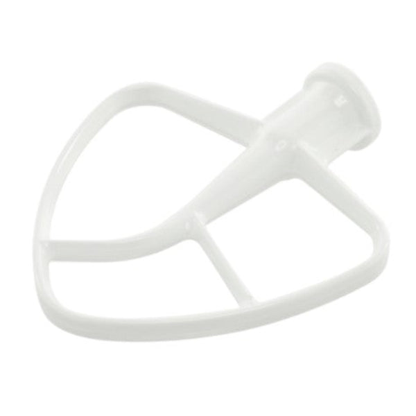 WPW10672617 Whirlpool Stand Mixer Flat Beater