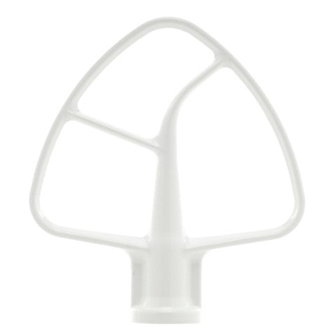 WPW10672617 Whirlpool Stand Mixer Flat Beater