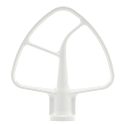 WPW10672617 Whirlpool Stand Mixer Flat Beater