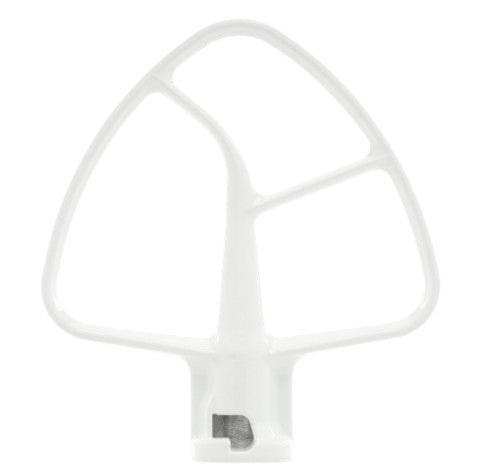 WPW10672617 Whirlpool Stand Mixer Flat Beater