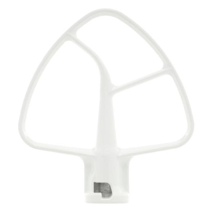 WPW10672617 Whirlpool Stand Mixer Flat Beater