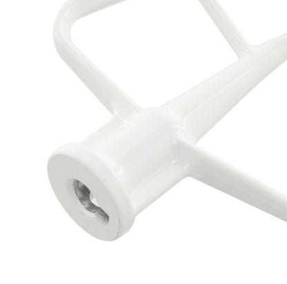 WPW10672617 Whirlpool Stand Mixer Flat Beater