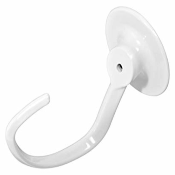 WPW10674620 Whirlpool Stand Mixer Dough Hook