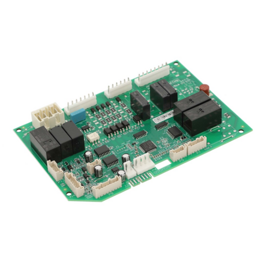WPW10675033 Whirlpool Refrigerator Electronic Control Board