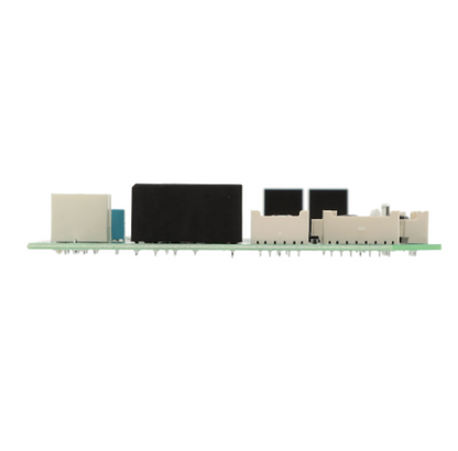 WPW10675033 Whirlpool Refrigerator Electronic Control Board