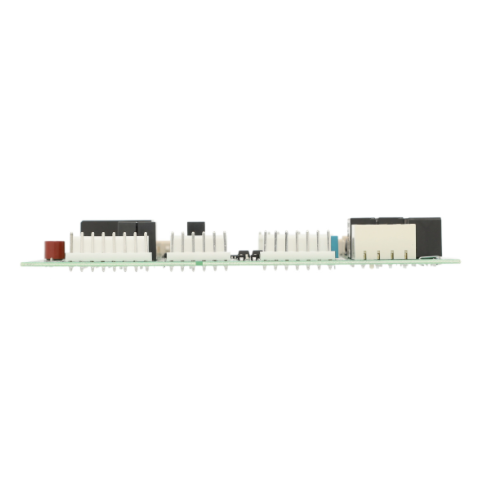 WPW10675033 Whirlpool Refrigerator Electronic Control Board