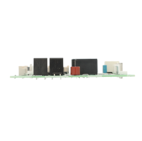 WPW10675033 Whirlpool Refrigerator Electronic Control Board