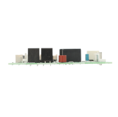 WPW10675033 Whirlpool Refrigerator Electronic Control Board
