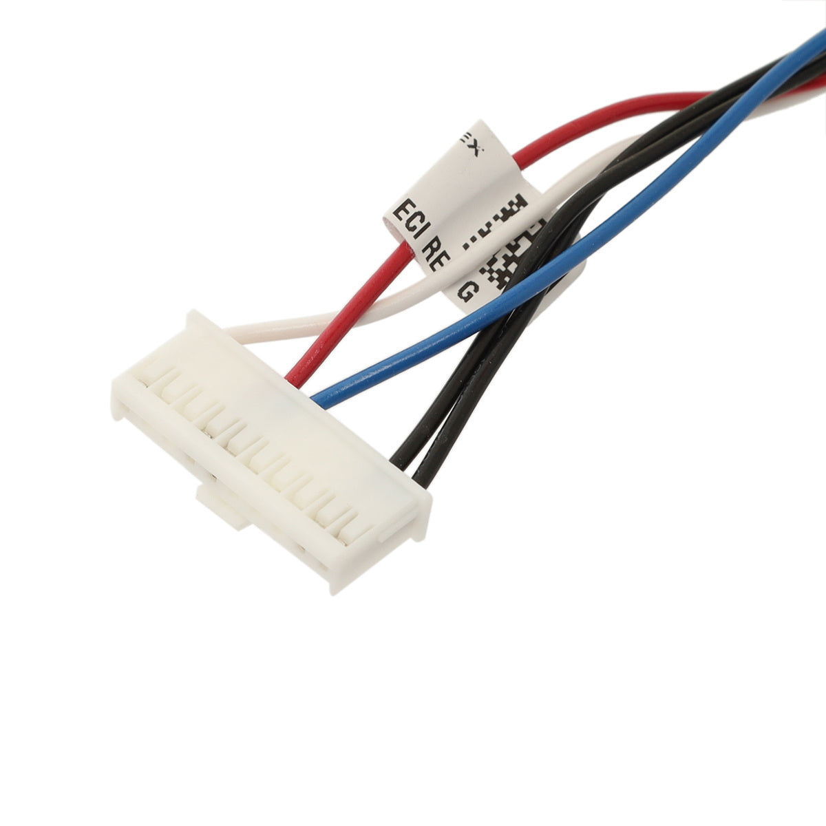 WPW10683603 Whirlpool Washer Water Inlet Valve