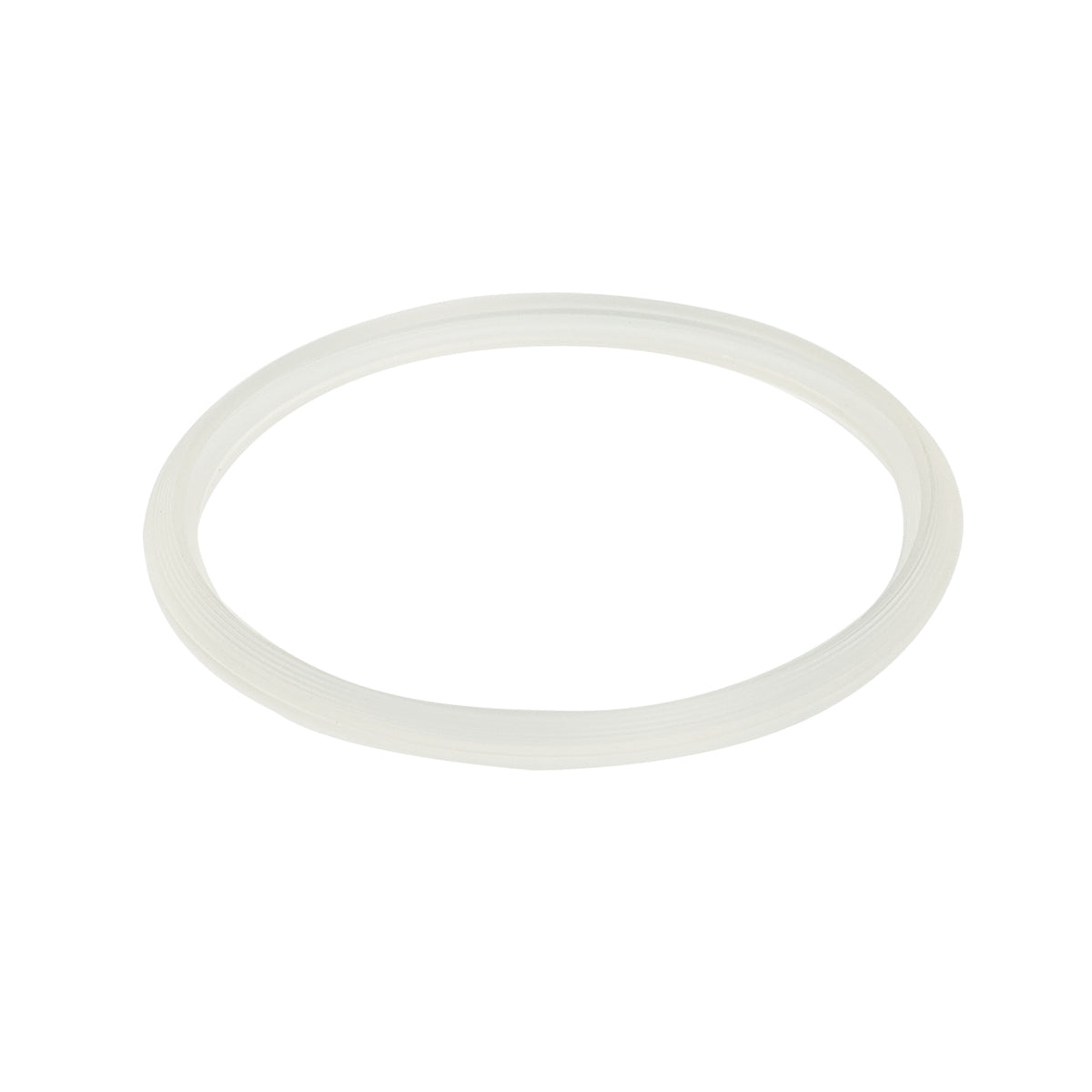 Whirlpool WPW10686132 KitchenAid Blender Seal