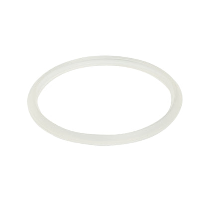 Whirlpool WPW10686132 KitchenAid Blender Seal
