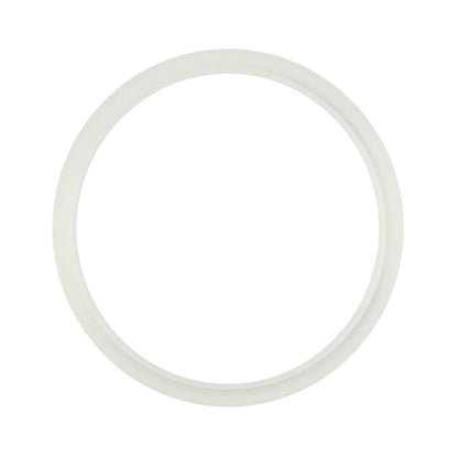 Whirlpool WPW10686132 KitchenAid Blender Seal