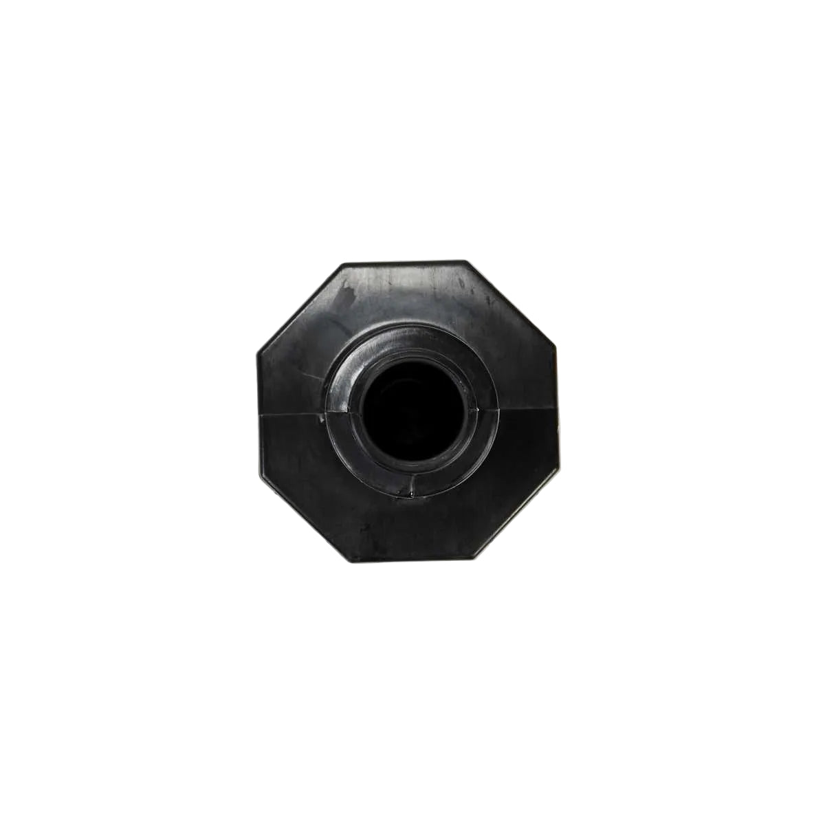 WPW10687506 Whirlpool Washer Leveling Leg