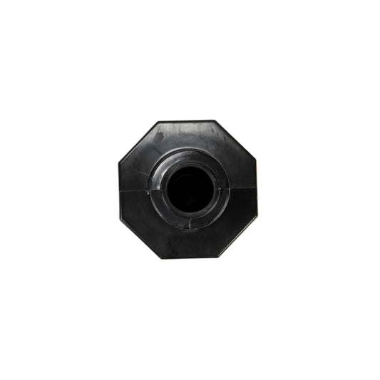 WPW10687506 Whirlpool Washer Leveling Leg