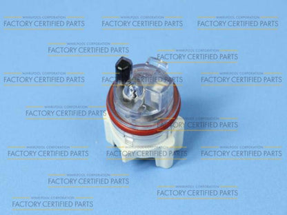 WPW10705575 Whirlpool Dishwasher Turbidity Sensor
