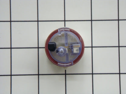 WPW10705575 Whirlpool Dishwasher Turbidity Sensor