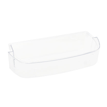 WPW10710203 Whirlpool Refrigerator Door Shelf Bin