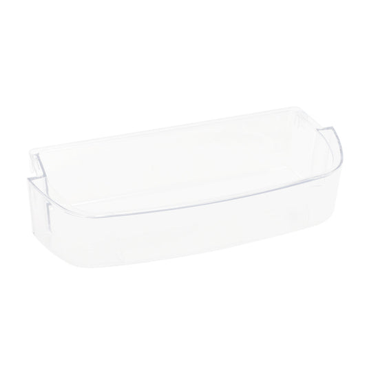 WPW10710203 Whirlpool Refrigerator Door Shelf Bin