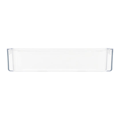WPW10710203 Whirlpool Refrigerator Door Shelf Bin
