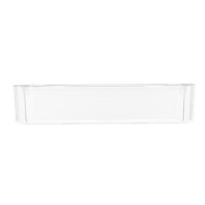 WPW10710203 Whirlpool Refrigerator Door Shelf Bin