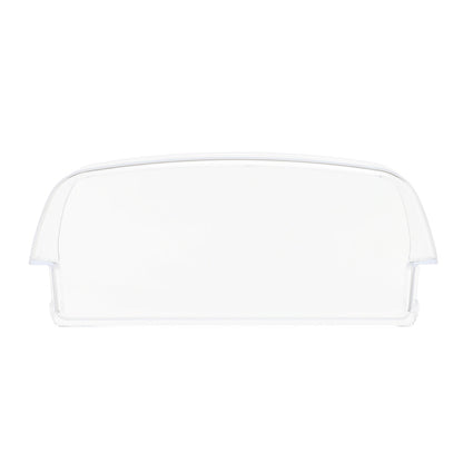 WPW10710203 Whirlpool Refrigerator Door Shelf Bin