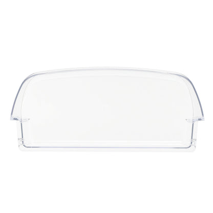WPW10710203 Whirlpool Refrigerator Door Shelf Bin