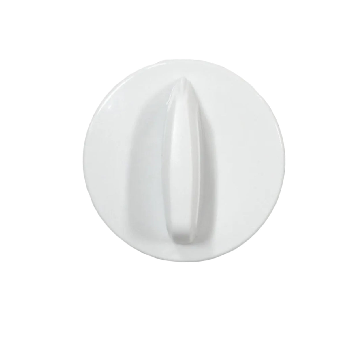 WPW10711289 Whirlpool Washer/Dryer Knob