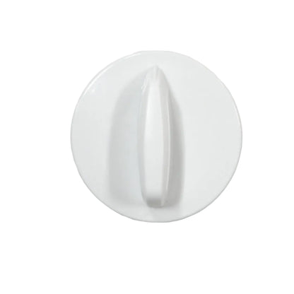 WPW10711289 Whirlpool Washer/Dryer Knob