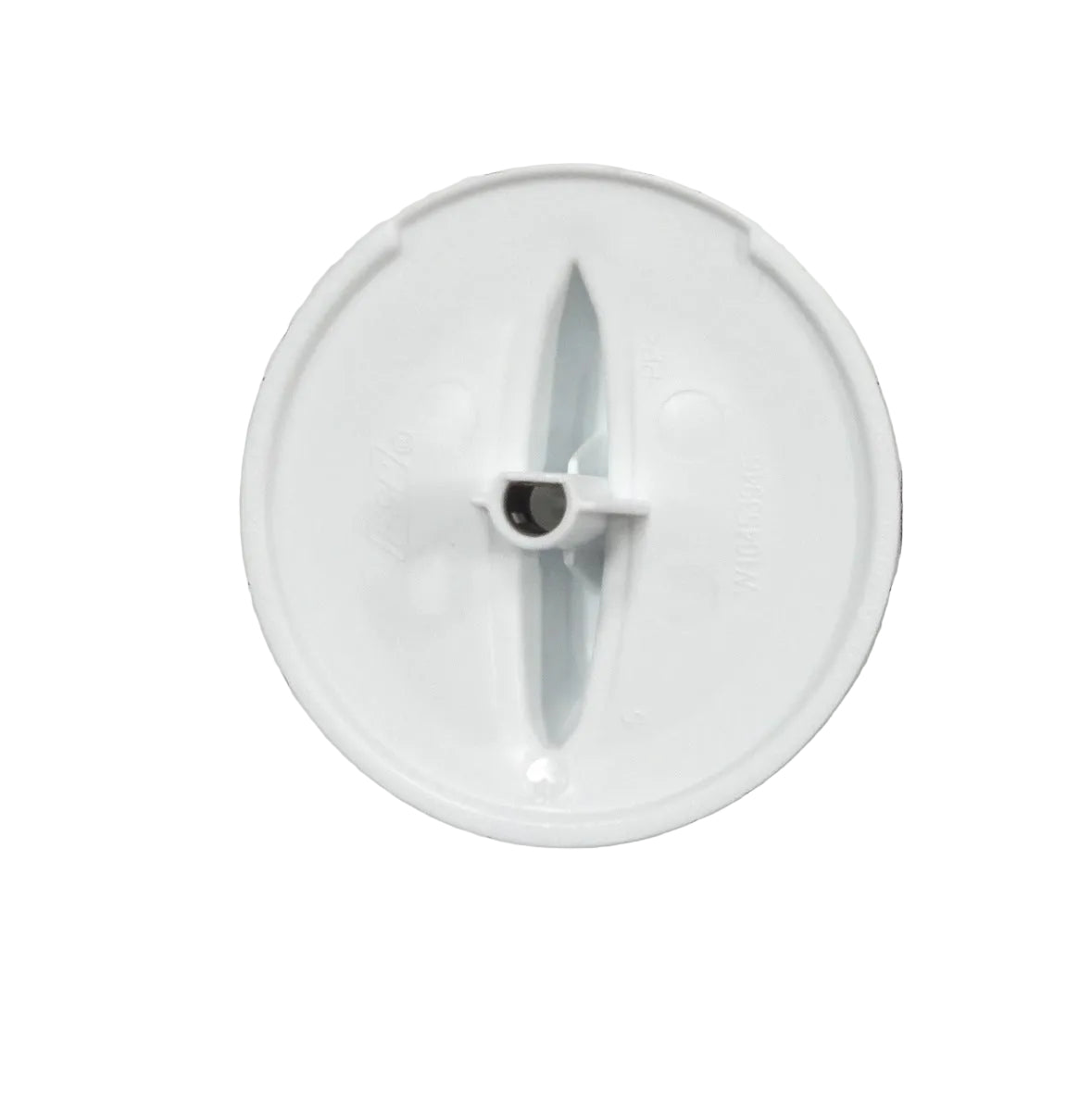 WPW10711289 Whirlpool Washer/Dryer Knob