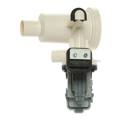 WPW10730972 Whirlpool Washer Water Pump