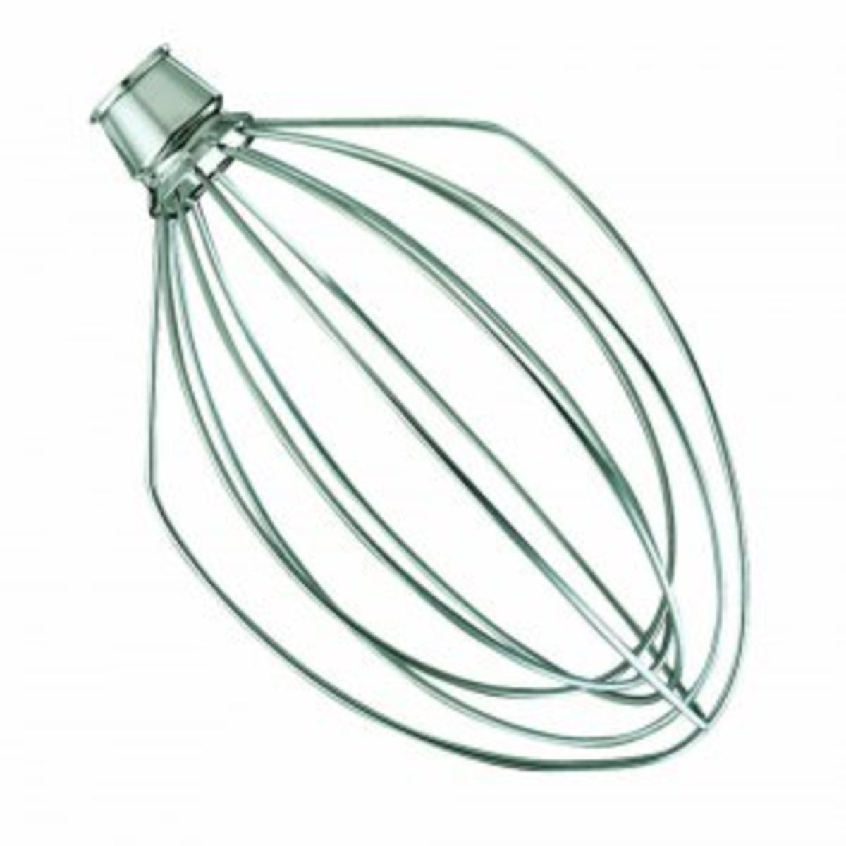 WPW10731415 Whirlpool Stand Mixer Wire Whip