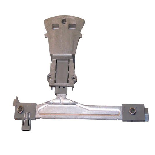 WPW10740410 Whirlpool Dishwasher Rack Adjust, Right Hand