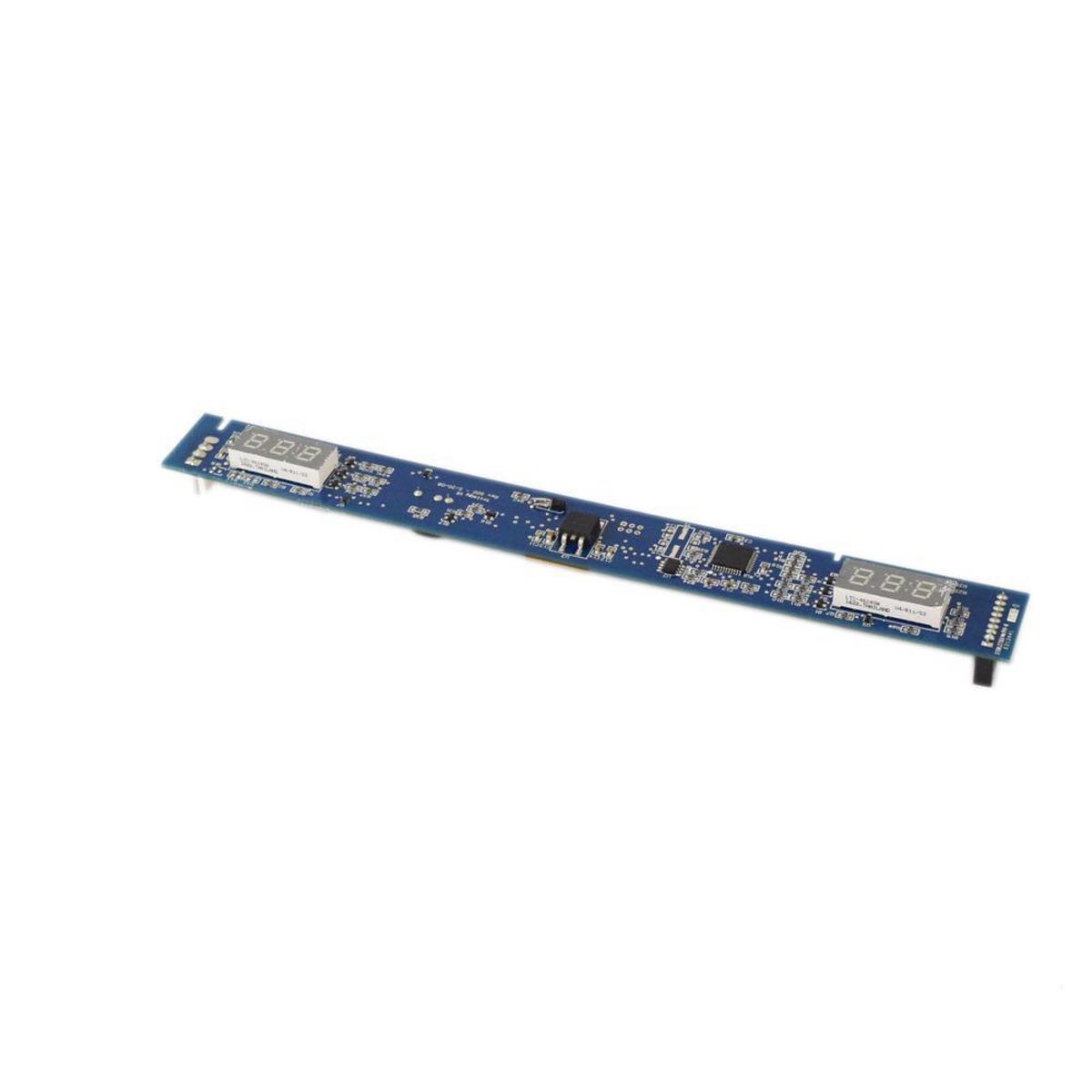 Whirlpool WPW10746274 Refrigerator Electronic Control Board