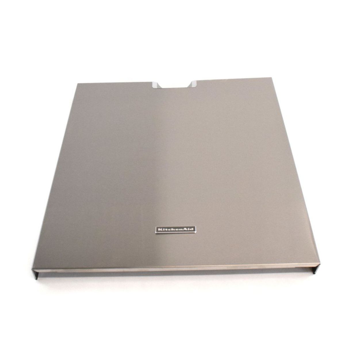 Whirlpool WPW10751392 Dishwasher Door Panel