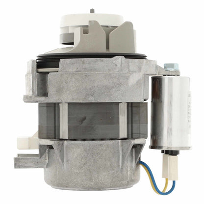 WPW10757217 Whirlpool Dishwasher Circulation Pump and Motor