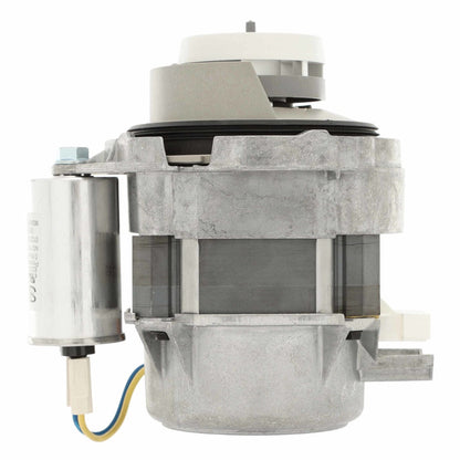 WPW10757217 Whirlpool Dishwasher Circulation Pump and Motor