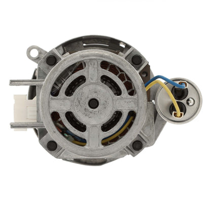 WPW10757217 Whirlpool Dishwasher Circulation Pump and Motor