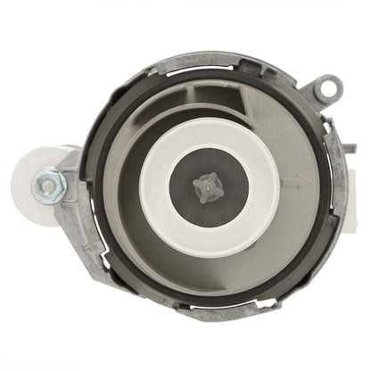WPW10757217 Whirlpool Dishwasher Circulation Pump and Motor
