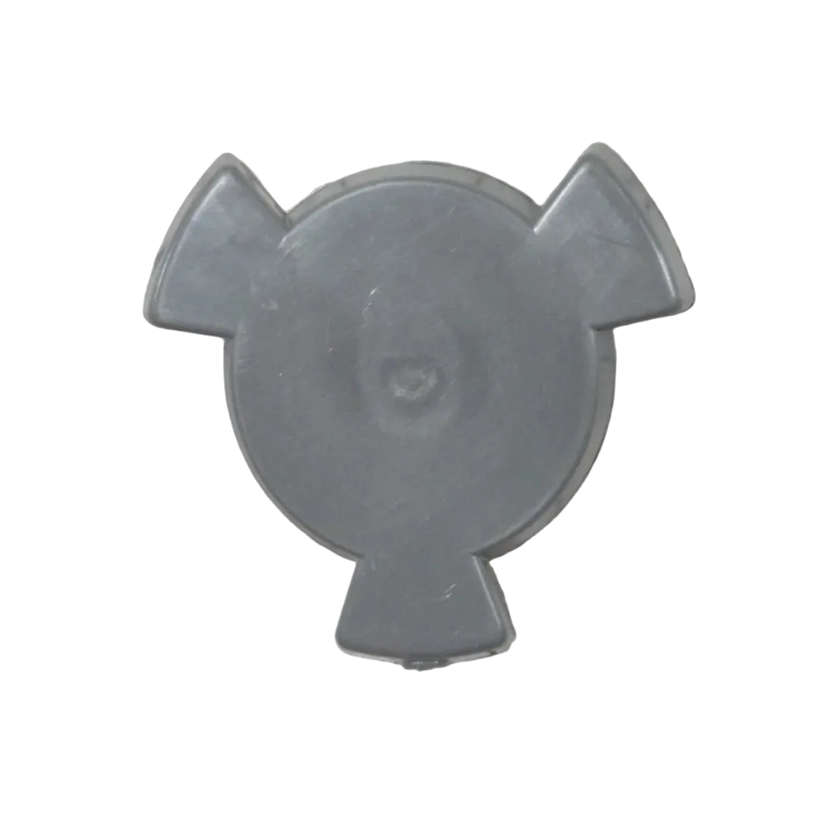 WPW10776938 Whirlpool Microwave Shaft-Turn