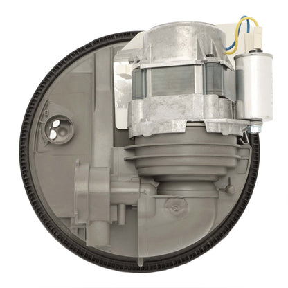 WPW10780877 Whirlpool Dishwasher Pump & Motor Assembly