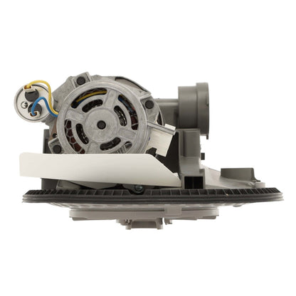 WPW10780877 Whirlpool Dishwasher Pump & Motor Assembly
