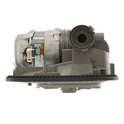 WPW10780877 Whirlpool Dishwasher Pump & Motor Assembly