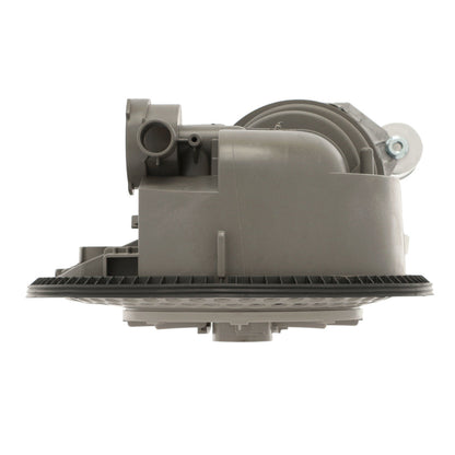 WPW10780877 Whirlpool Dishwasher Pump & Motor Assembly