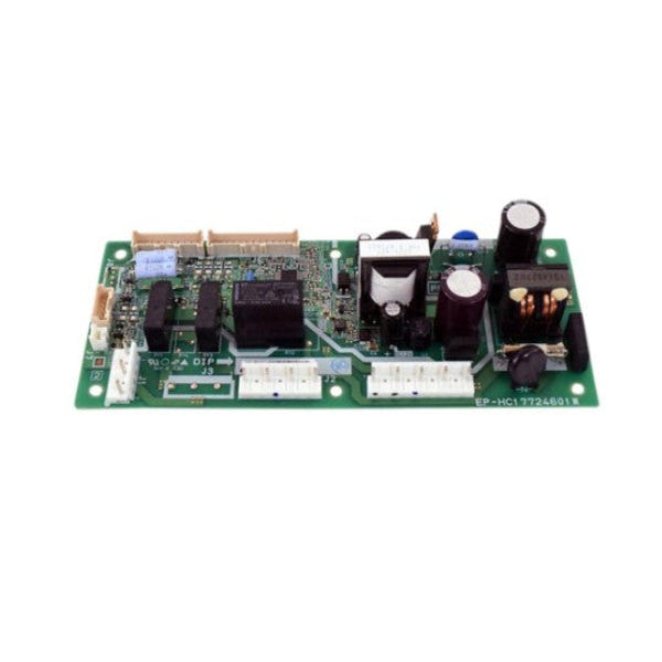 Whirlpool WPW10788697 CNTRL-ELEC