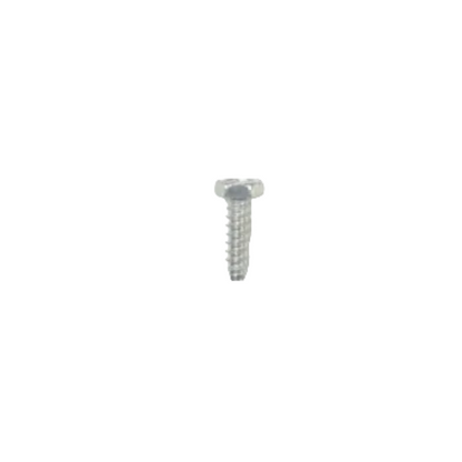 Whirlpool WPY014874 SCREW