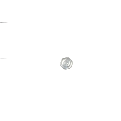 Whirlpool WPY014874 SCREW