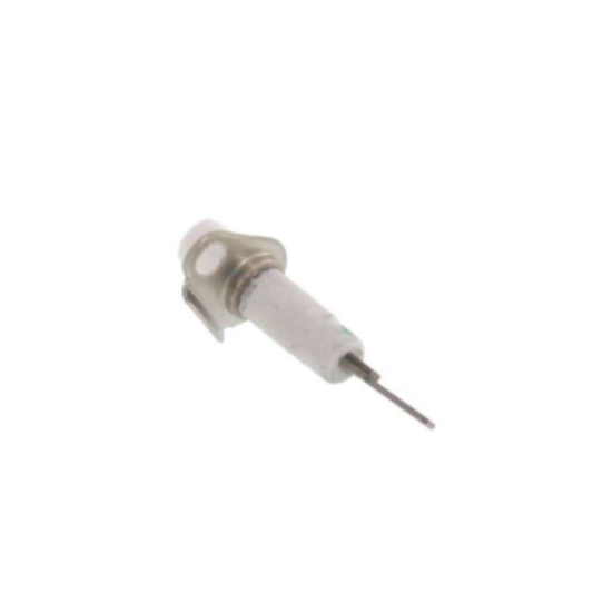 WPY0316773 Whirlpool Range Surface Igniter