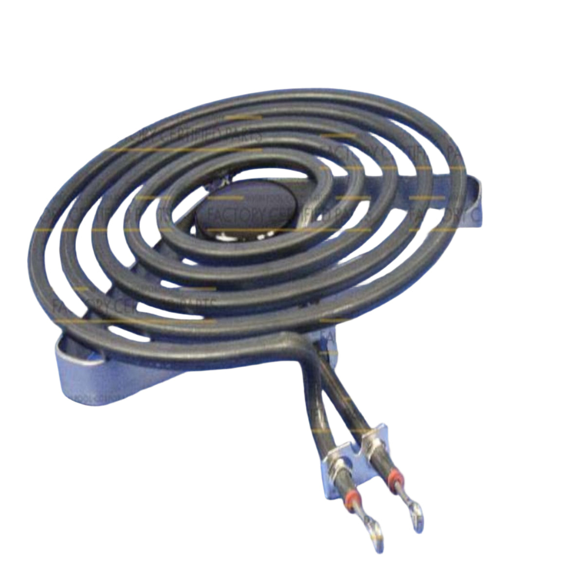 WPY04100166 Whirlpool Range Surface Element, 8 Inch